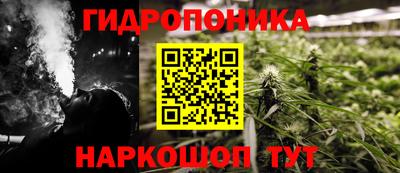 дурь Новокубанск